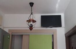 Apartament 2 camere, Trivale