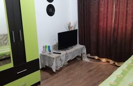 Apartament 2 camere, Trivale