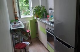 Apartament 2 camere, Trivale