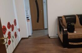 Apartament 2 camere, Trivale