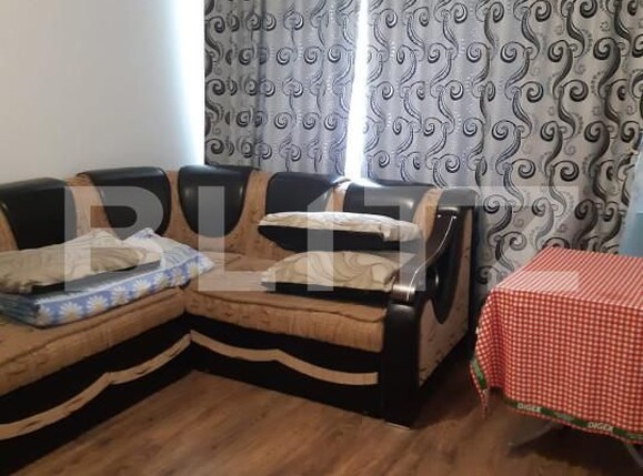 Apartament de vânzare 2 camere Trivale - 160935AV | BLITZ Pitești | Poza2