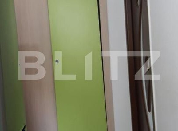 Apartament de vânzare 2 camere Trivale - 160935AV | BLITZ Pitești | Poza6