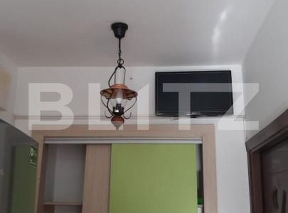 Apartament de vânzare 2 camere Trivale - 160935AV | BLITZ Pitești | Poza7