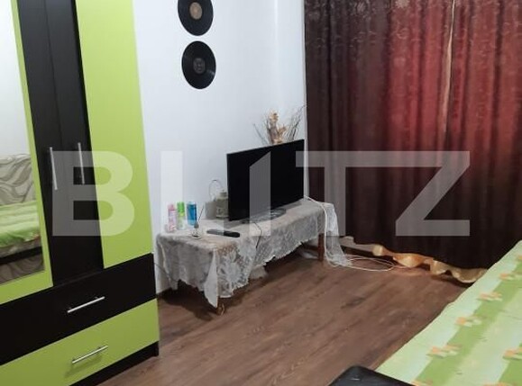 Apartament de vânzare 2 camere Trivale - 160935AV | BLITZ Pitești | Poza4