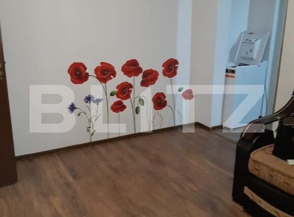 Apartament de vânzare 2 camere Trivale - 160935AV | BLITZ Pitești | Poza1