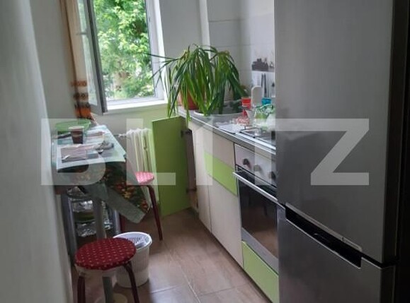 Apartament de vânzare 2 camere Trivale - 160935AV | BLITZ Pitești | Poza5