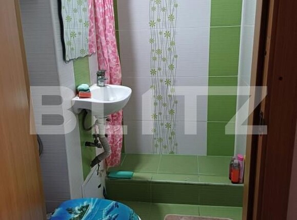 Apartament de vânzare 2 camere Trivale - 160935AV | BLITZ Pitești | Poza8