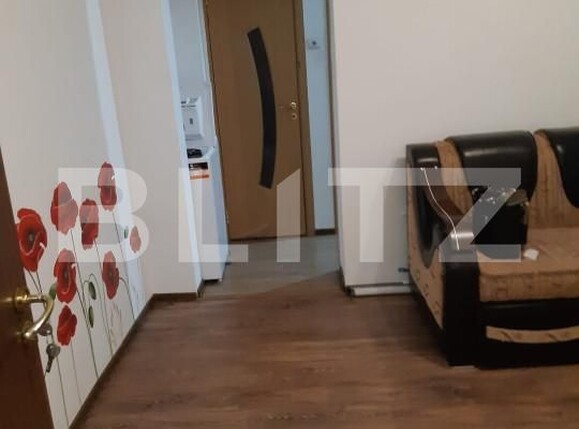 Apartament de vânzare 2 camere Trivale - 160935AV | BLITZ Pitești | Poza3