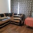 Apartament de vânzare 2 camere Trivale - 160935AV - Poza 1 din 8 | BLITZ Pitești | Poza1