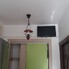 Apartament de vânzare 2 camere Trivale - 160935AV - Poza 1 din 8 | BLITZ Pitești | Poza6