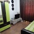 Apartament de vânzare 2 camere Trivale - 160935AV - Poza 1 din 8 | BLITZ Pitești | Poza3