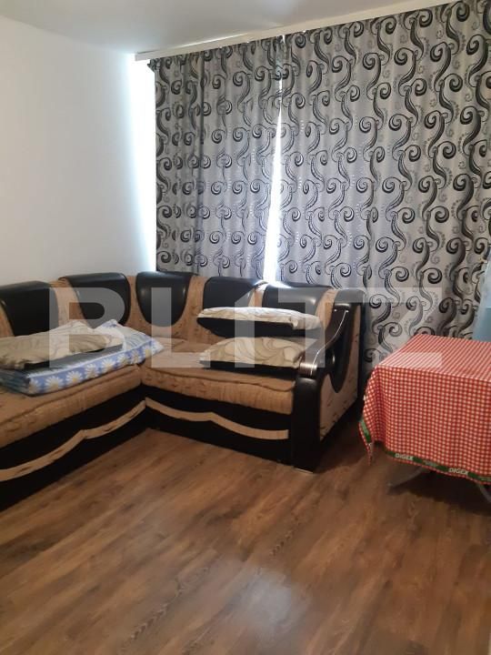 Apartament de vânzare 2 camere Trivale - 160935AV | BLITZ Pitești | Poza2