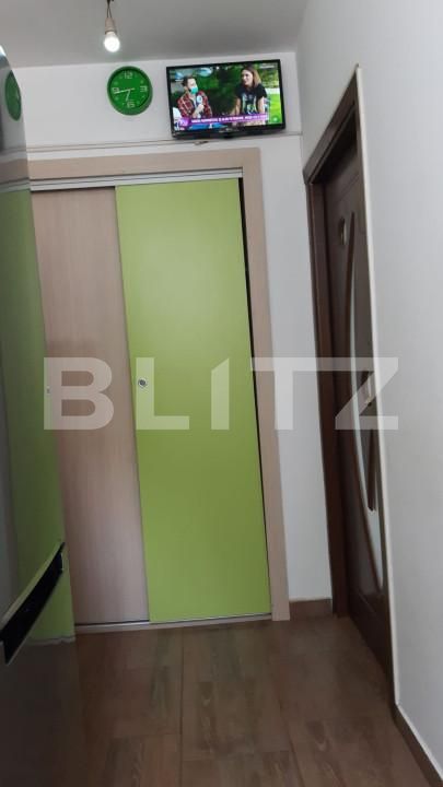 Apartament de vânzare 2 camere Trivale - 160935AV | BLITZ Pitești | Poza6
