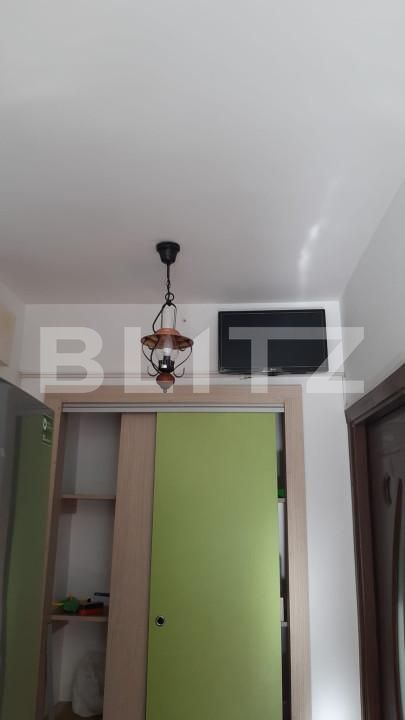 Apartament de vânzare 2 camere Trivale - 160935AV | BLITZ Pitești | Poza7