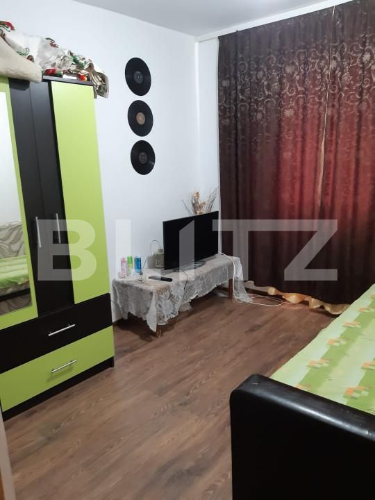 Apartament de vânzare 2 camere Trivale - 160935AV | BLITZ Pitești | Poza4