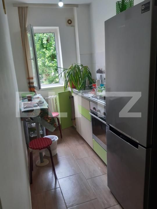 Apartament de vânzare 2 camere Trivale - 160935AV | BLITZ Pitești | Poza5