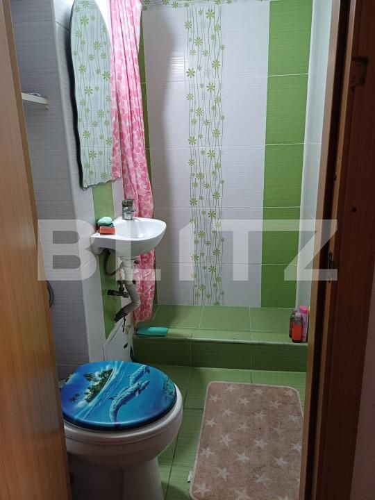 Apartament de vânzare 2 camere Trivale - 160935AV | BLITZ Pitești | Poza8