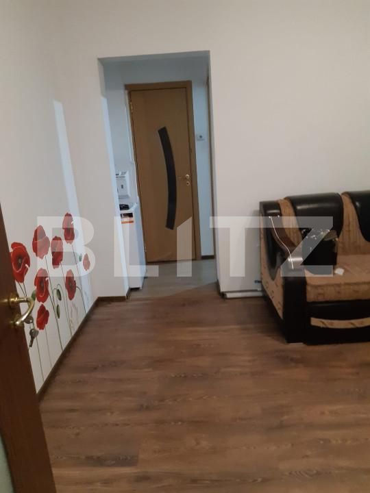 Apartament de vânzare 2 camere Trivale - 160935AV | BLITZ Pitești | Poza3