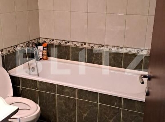 Apartament de închiriat 3 camere Tancodrom - 160949AI | BLITZ Pitești | Poza6
