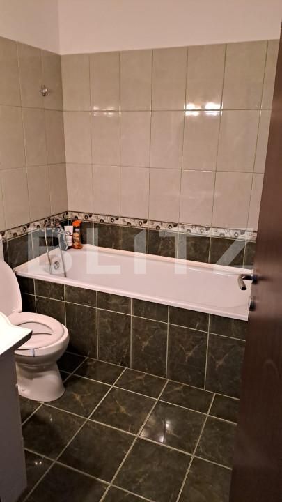 Apartament de închiriat 3 camere Tancodrom - 160949AI | BLITZ Pitești | Poza6