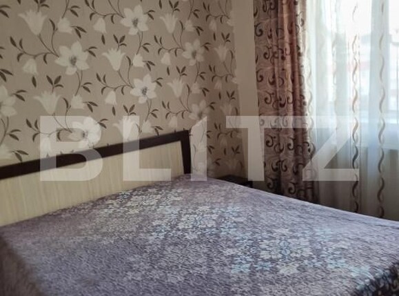 Apartament de închiriat 3 camere Popa Sapca - 161011AI | BLITZ Pitești | Poza7