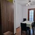 Apartament de închiriat 3 camere Popa Sapca - 161011AI - Poza 1 din 7 | BLITZ Pitești | Poza3