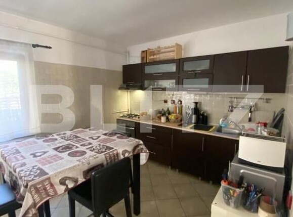 Casa de vânzare 4 camere Gavana - 161023CV | BLITZ Pitești | Poza4