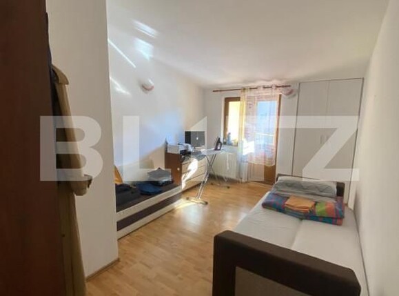 Casa de vânzare 4 camere Gavana - 161023CV | BLITZ Pitești | Poza13