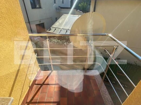 Casa de vânzare 4 camere Gavana - 161023CV | BLITZ Pitești | Poza15