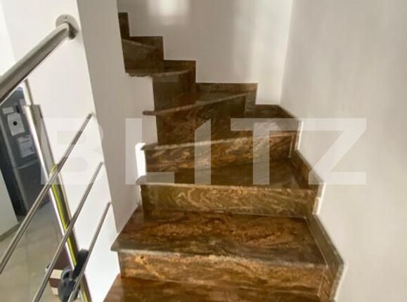 Casa de vânzare 4 camere Gavana - 161023CV | BLITZ Pitești | Poza10