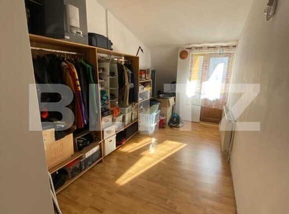 Casa de vânzare 4 camere Gavana - 161023CV | BLITZ Pitești | Poza12