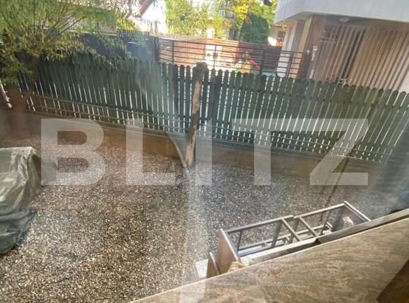 Casa de vânzare 4 camere Gavana - 161023CV | BLITZ Pitești | Poza7