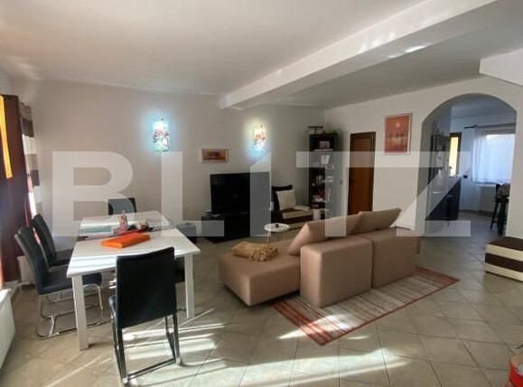 Casa de vânzare 4 camere Gavana - 161023CV | BLITZ Pitești | Poza2