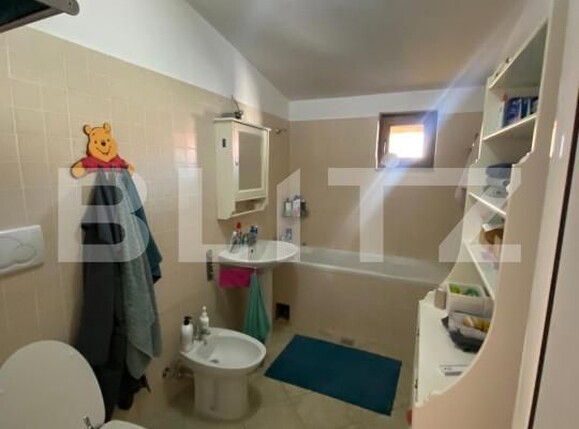 Casa de vânzare 4 camere Gavana - 161023CV | BLITZ Pitești | Poza14