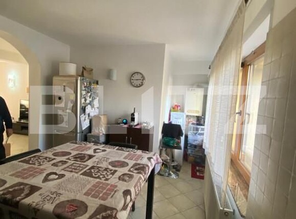 Casa de vânzare 4 camere Gavana - 161023CV | BLITZ Pitești | Poza5