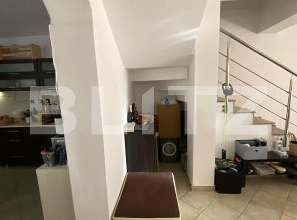 Casa de vânzare 4 camere Gavana - 161023CV | BLITZ Pitești | Poza8