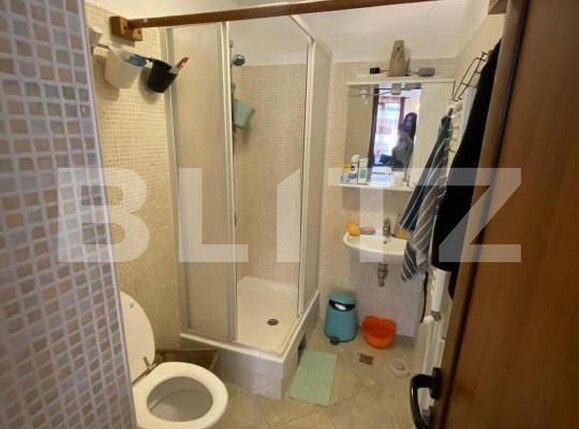 Casa de vânzare 4 camere Gavana - 161023CV | BLITZ Pitești | Poza3