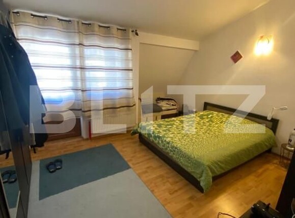 Casa de vânzare 4 camere Gavana - 161023CV | BLITZ Pitești | Poza11