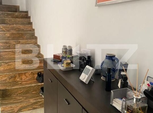 Casa de vânzare 4 camere Gavana - 161023CV | BLITZ Pitești | Poza9