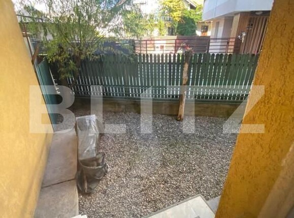 Casa de vânzare 4 camere Gavana - 161023CV | BLITZ Pitești | Poza6