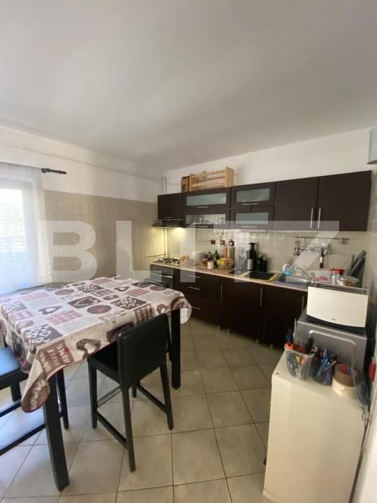 Casa de vânzare 4 camere Gavana - 161023CV | BLITZ Pitești | Poza4