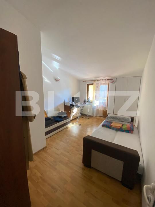 Casa de vânzare 4 camere Gavana - 161023CV | BLITZ Pitești | Poza13