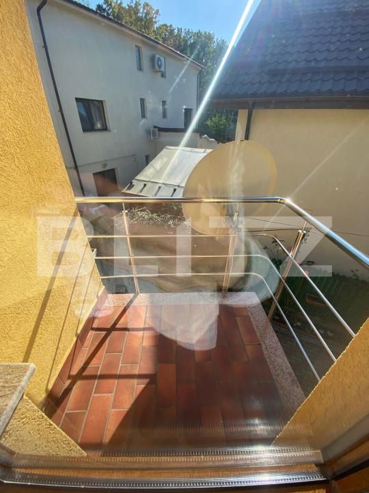 Casa de vânzare 4 camere Gavana - 161023CV | BLITZ Pitești | Poza15