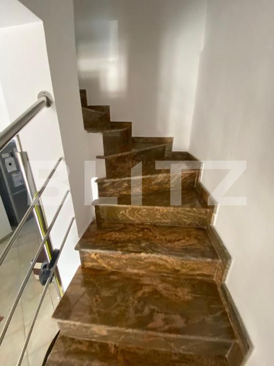 Casa de vânzare 4 camere Gavana - 161023CV | BLITZ Pitești | Poza10