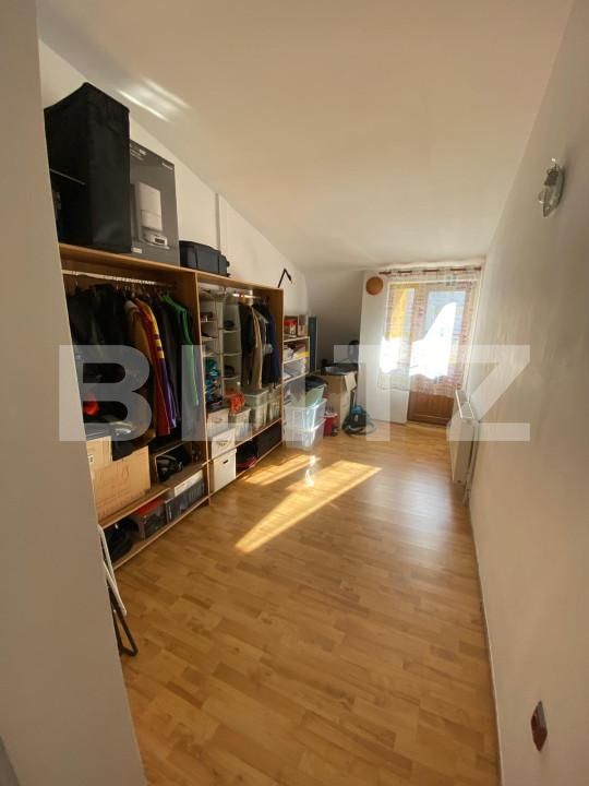 Casa de vânzare 4 camere Gavana - 161023CV | BLITZ Pitești | Poza12