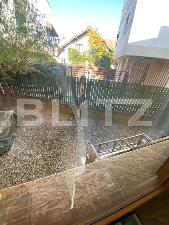 Casa de vânzare 4 camere Gavana - 161023CV | BLITZ Pitești | Poza7