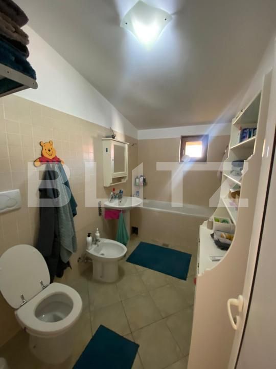 Casa de vânzare 4 camere Gavana - 161023CV | BLITZ Pitești | Poza14