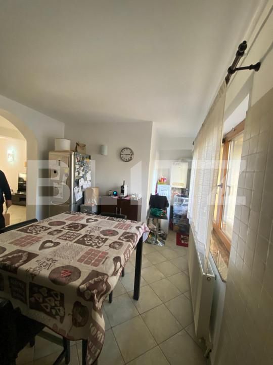 Casa de vânzare 4 camere Gavana - 161023CV | BLITZ Pitești | Poza5