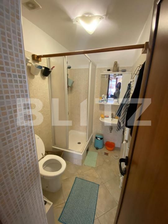 Casa de vânzare 4 camere Gavana - 161023CV | BLITZ Pitești | Poza3