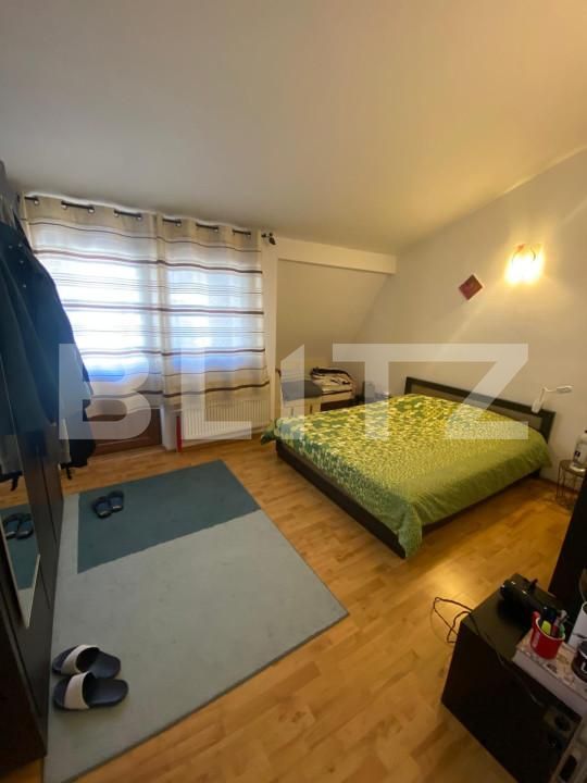 Casa de vânzare 4 camere Gavana - 161023CV | BLITZ Pitești | Poza11